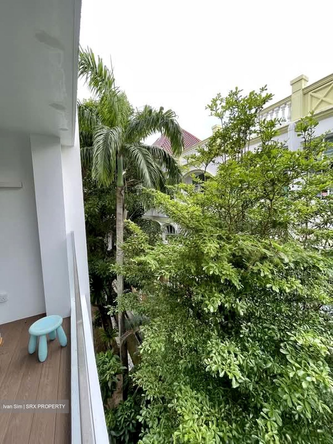 Whitescape (D15), Apartment #554425981